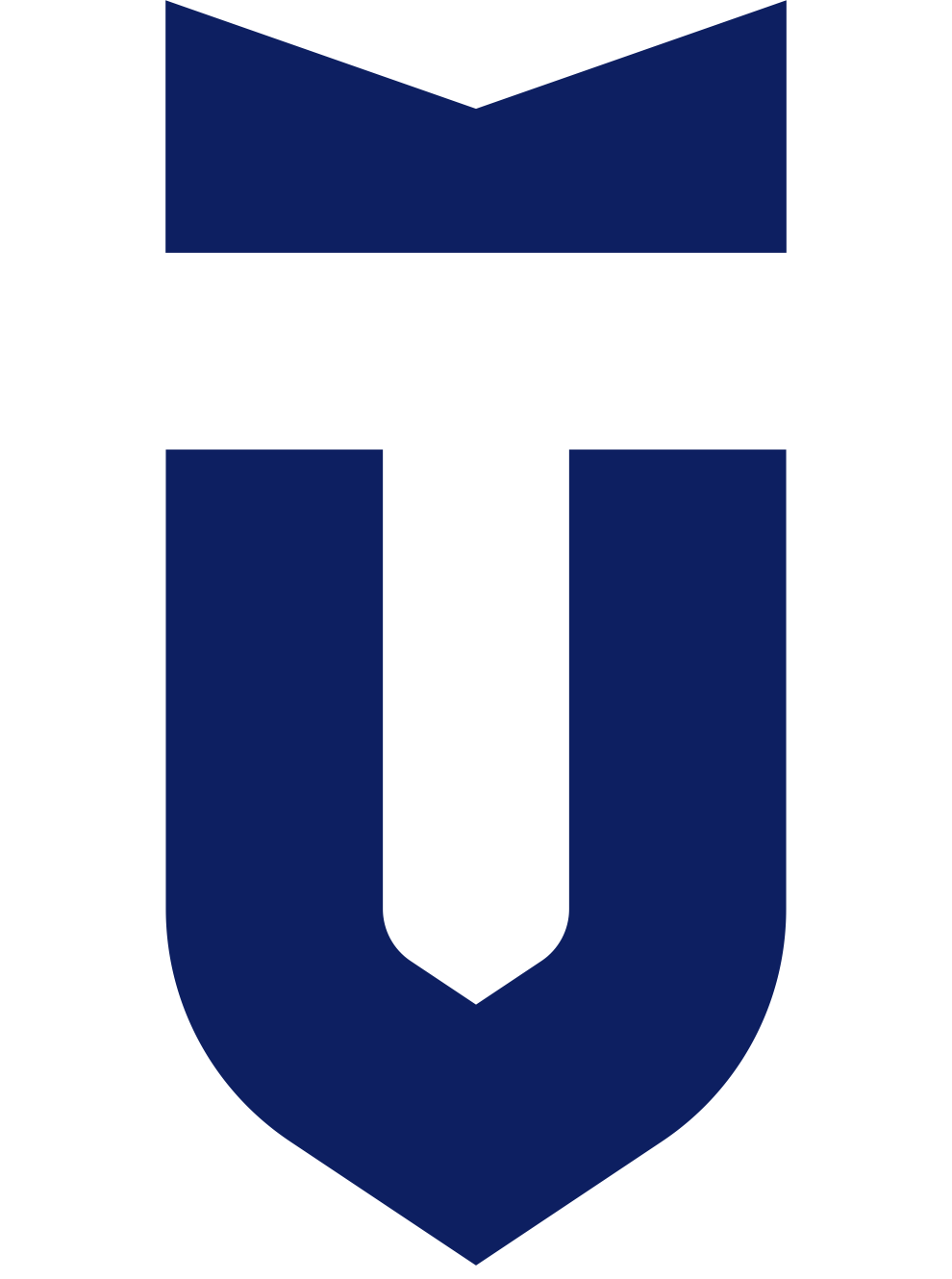Azərbaycan Texniki Universiteti