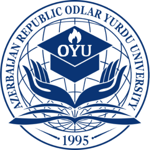 Odlar Yurdu Universiteti