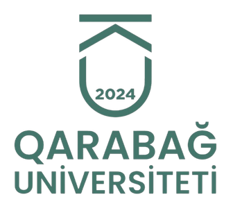 Qarabağ Universiteti