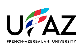 Fransa-Azərbaycan Universiteti