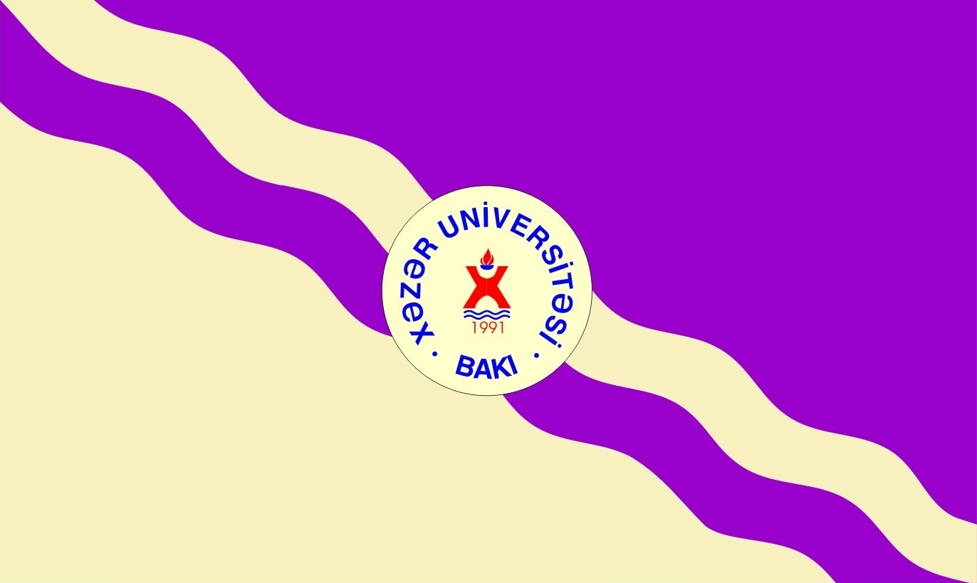 Xəzər Universiteti